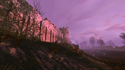 画像ギャラリー No.007のサムネイル画像 / インディーズゲームの小部屋:Room#330「Sir,You Are Being Hunted」