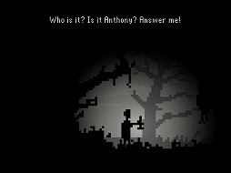 画像ギャラリー No.008のサムネイル画像 / インディーズゲームの小部屋:Room#337「The Last Door - Collector’s Edition」