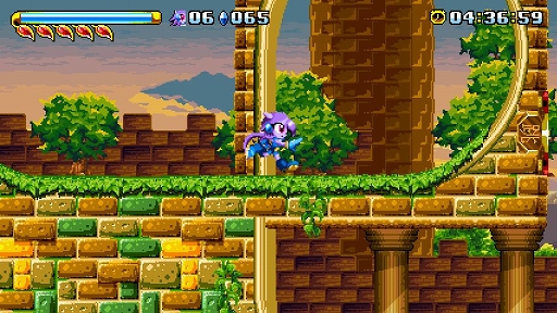 ǥξRoom342Freedom Planet