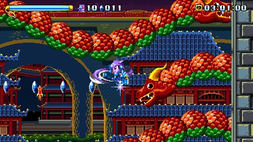 ǥξRoom342Freedom Planet