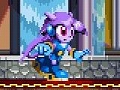 ǥξRoom342Freedom Planet