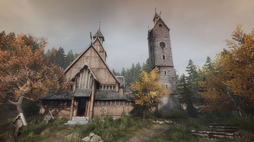 ǥξRoom353The Vanishing of Ethan Carter