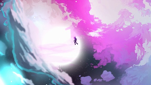 画像ギャラリー No.006のサムネイル画像 / インディーズゲームの小部屋:Room#361「Elegy For A Dead World」