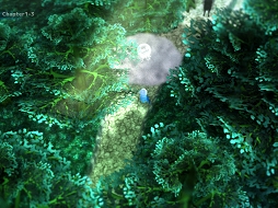 画像ギャラリー No.001のサムネイル画像 / インディーズゲームの小部屋:Room#362(特別編)コミックマーケット87開催目前。東方二次創作を含む計47タイトルを「同人ゲームまとめ動画」でチェック