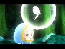 画像ギャラリー No.002のサムネイル画像 / インディーズゲームの小部屋:Room#362(特別編)コミックマーケット87開催目前。東方二次創作を含む計47タイトルを「同人ゲームまとめ動画」でチェック