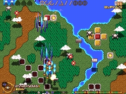 画像ギャラリー No.003のサムネイル画像 / インディーズゲームの小部屋:Room#362(特別編)コミックマーケット87開催目前。東方二次創作を含む計47タイトルを「同人ゲームまとめ動画」でチェック