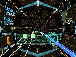 画像ギャラリー No.006のサムネイル画像 / インディーズゲームの小部屋:Room#362(特別編)コミックマーケット87開催目前。東方二次創作を含む計47タイトルを「同人ゲームまとめ動画」でチェック