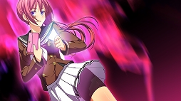 画像ギャラリー No.007のサムネイル画像 / インディーズゲームの小部屋:Room#362(特別編)コミックマーケット87開催目前。東方二次創作を含む計47タイトルを「同人ゲームまとめ動画」でチェック