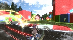 画像ギャラリー No.012のサムネイル画像 / インディーズゲームの小部屋:Room#362(特別編)コミックマーケット87開催目前。東方二次創作を含む計47タイトルを「同人ゲームまとめ動画」でチェック