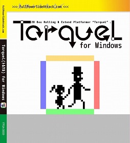 ǥξRoom364TorqueL for Windows