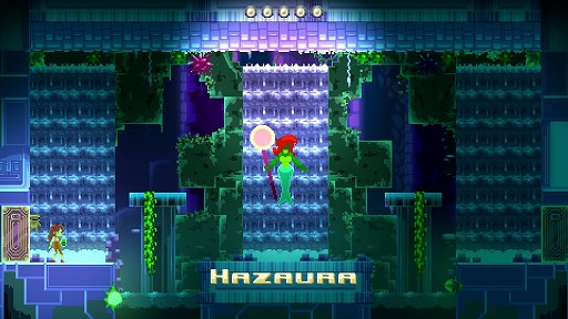 画像ギャラリー No.009のサムネイル画像 / インディーズゲームの小部屋:Room#376「Finding Teddy 2」