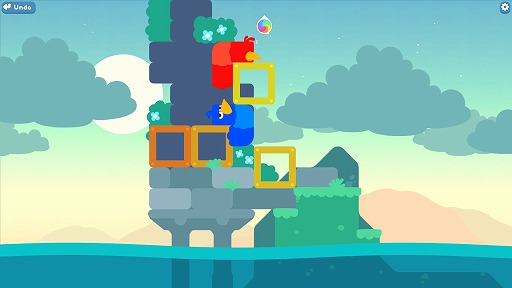 ǥξRoom386Snakebird