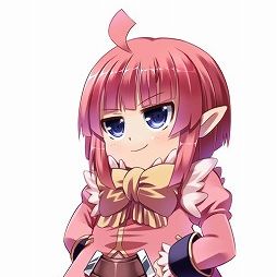 画像ギャラリー No.018のサムネイル画像 / インディーズゲームの小部屋:Room#399「AL・FINE」