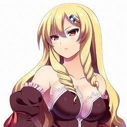 画像ギャラリー No.019のサムネイル画像 / インディーズゲームの小部屋:Room#399「AL・FINE」