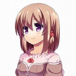 画像ギャラリー No.020のサムネイル画像 / インディーズゲームの小部屋:Room#399「AL・FINE」