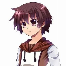 画像ギャラリー No.021のサムネイル画像 / インディーズゲームの小部屋:Room#399「AL・FINE」