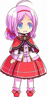 画像ギャラリー No.002のサムネイル画像 / インディーズゲームの小部屋:Room#401「りばりば」