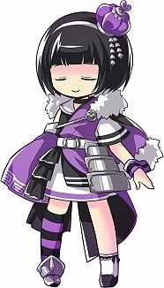 画像ギャラリー No.003のサムネイル画像 / インディーズゲームの小部屋:Room#401「りばりば」