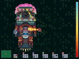 画像ギャラリー No.015のサムネイル画像 / インディーズゲームの小部屋:Room#411(番外編)「2015年 人気タイトルベスト10」