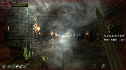 画像ギャラリー No.020のサムネイル画像 / インディーズゲームの小部屋:Room#411(番外編)「2015年 人気タイトルベスト10」