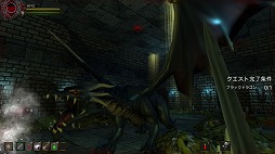 画像ギャラリー No.021のサムネイル画像 / インディーズゲームの小部屋:Room#411(番外編)「2015年 人気タイトルベスト10」