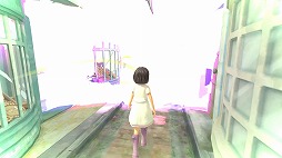 画像ギャラリー No.027のサムネイル画像 / インディーズゲームの小部屋:Room#411(番外編)「2015年 人気タイトルベスト10」