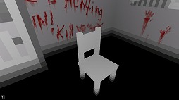 画像ギャラリー No.030のサムネイル画像 / インディーズゲームの小部屋:Room#411(番外編)「2015年 人気タイトルベスト10」