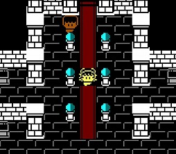 ǥξRoom412Princess Remedy in a World of Hurt