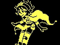 ǥξRoom412Princess Remedy in a World of Hurt