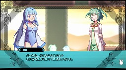 ǥξRoom416Rabi-Ribi