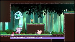 ǥξRoom416Rabi-Ribi