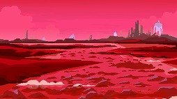 ǥξRoom426Hyper Light Drifter