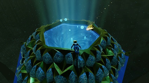 ǥξRoom443ABZ&#219;