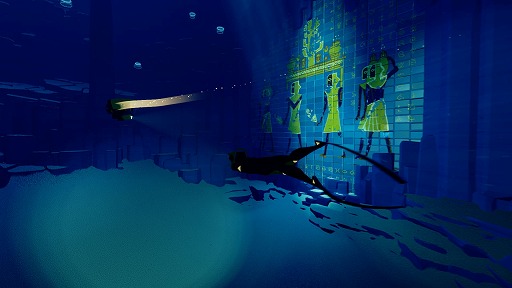 ǥξRoom443ABZ&#219;