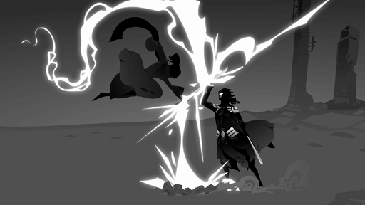 画像ギャラリー No.001のサムネイル画像 / インディーズゲームの小部屋:Room#483「Armed with Wings: Rearmed」