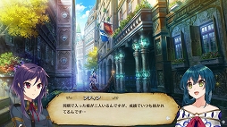 画像ギャラリー No.001のサムネイル画像 / インディーズゲームの小部屋:Room#492(特別編)いよいよ夏本番! 恒例の「コミケ(C92)同人ゲームまとめ動画」で計64タイトルをドドーンと紹介