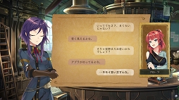 画像ギャラリー No.002のサムネイル画像 / インディーズゲームの小部屋:Room#492(特別編)いよいよ夏本番! 恒例の「コミケ(C92)同人ゲームまとめ動画」で計64タイトルをドドーンと紹介