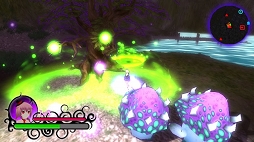 画像ギャラリー No.005のサムネイル画像 / インディーズゲームの小部屋:Room#492(特別編)いよいよ夏本番! 恒例の「コミケ(C92)同人ゲームまとめ動画」で計64タイトルをドドーンと紹介