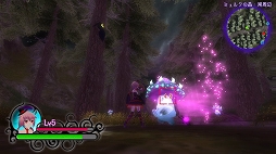 画像ギャラリー No.006のサムネイル画像 / インディーズゲームの小部屋:Room#492(特別編)いよいよ夏本番! 恒例の「コミケ(C92)同人ゲームまとめ動画」で計64タイトルをドドーンと紹介