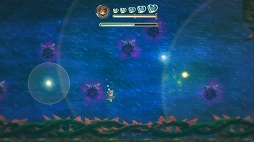 画像ギャラリー No.007のサムネイル画像 / インディーズゲームの小部屋:Room#492(特別編)いよいよ夏本番! 恒例の「コミケ(C92)同人ゲームまとめ動画」で計64タイトルをドドーンと紹介