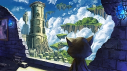 画像ギャラリー No.008のサムネイル画像 / インディーズゲームの小部屋:Room#492(特別編)いよいよ夏本番! 恒例の「コミケ(C92)同人ゲームまとめ動画」で計64タイトルをドドーンと紹介