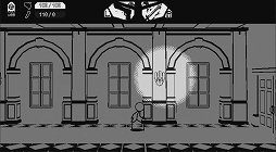 画像ギャラリー No.009のサムネイル画像 / インディーズゲームの小部屋:Room#492(特別編)いよいよ夏本番! 恒例の「コミケ(C92)同人ゲームまとめ動画」で計64タイトルをドドーンと紹介