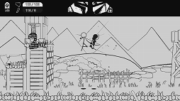 画像ギャラリー No.010のサムネイル画像 / インディーズゲームの小部屋:Room#492(特別編)いよいよ夏本番! 恒例の「コミケ(C92)同人ゲームまとめ動画」で計64タイトルをドドーンと紹介