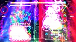 画像ギャラリー No.011のサムネイル画像 / インディーズゲームの小部屋:Room#492(特別編)いよいよ夏本番! 恒例の「コミケ(C92)同人ゲームまとめ動画」で計64タイトルをドドーンと紹介