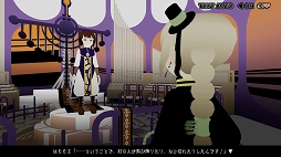 画像ギャラリー No.015のサムネイル画像 / インディーズゲームの小部屋:Room#492(特別編)いよいよ夏本番! 恒例の「コミケ(C92)同人ゲームまとめ動画」で計64タイトルをドドーンと紹介