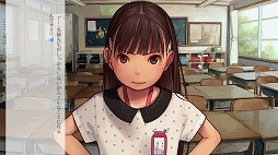 画像ギャラリー No.017のサムネイル画像 / インディーズゲームの小部屋:Room#492(特別編)いよいよ夏本番! 恒例の「コミケ(C92)同人ゲームまとめ動画」で計64タイトルをドドーンと紹介