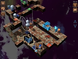 画像ギャラリー No.020のサムネイル画像 / インディーズゲームの小部屋:Room#492(特別編)いよいよ夏本番! 恒例の「コミケ(C92)同人ゲームまとめ動画」で計64タイトルをドドーンと紹介