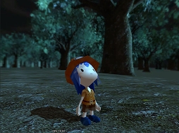 画像ギャラリー No.021のサムネイル画像 / インディーズゲームの小部屋:Room#492(特別編)いよいよ夏本番! 恒例の「コミケ(C92)同人ゲームまとめ動画」で計64タイトルをドドーンと紹介