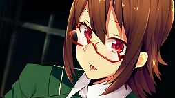 画像ギャラリー No.002のサムネイル画像 / インディーズゲームの小部屋:Room#512(特別編)年末何してますか? 「コミケ(C93)同人ゲームまとめ動画」で計53タイトルをまとめてチェックしませんか?