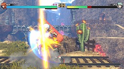 画像ギャラリー No.003のサムネイル画像 / インディーズゲームの小部屋:Room#512(特別編)年末何してますか? 「コミケ(C93)同人ゲームまとめ動画」で計53タイトルをまとめてチェックしませんか?